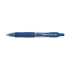 PILOT ΣΤΥΛΟ G-2 PIXIE 0.7mm ΜΠΛΕ
